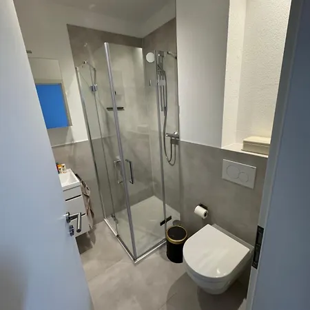 Stadtflair An Der Lahn Lahnstein